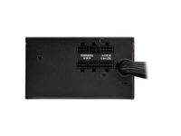 imagem de Fonte Corsair 750w 80 Plus Bronze Semi Modular - Cp-9020061-Br