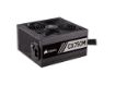 imagem de Fonte Corsair 750w 80 Plus Bronze Semi Modular - Cp-9020061-Br