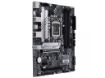imagem de Placa Mae Asus Prime B560m-A