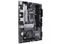 imagem de Placa Mae Asus Prime B560m-A