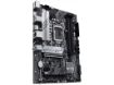 imagem de Placa Mae Asus Prime B560m-A