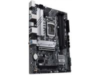 imagem de Placa Mae Asus Prime B560m-A
