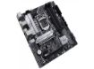 imagem de Placa Mae Asus Prime B560m-A