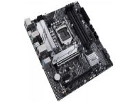 imagem de Placa Mae Asus Prime B560m-A