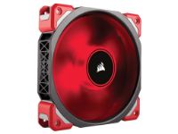 imagem de Cooler P/ Gabinete Corsair Ml120 Pro Led 120mm - Co-9050042-Ww