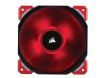 imagem de Cooler P/ Gabinete Corsair Ml120 Pro Led 120mm - Co-9050042-Ww