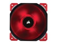 imagem de Cooler P/ Gabinete Corsair Ml120 Pro Led 120mm - Co-9050042-Ww