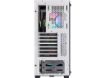 imagem de Gabinete Corsair Icue 220t Lateral em Aco e Vidro Temperado Atx Mid-Tower - Cc-9011191-Ww