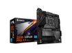 imagem de Placa Mae Gigabyte Intel Lga (1200) Ddr4 Atx - Z590 Aorus Pro Ax 1.0