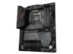 imagem de Placa Mae Gigabyte Intel Lga (1200) Ddr4 Atx - Z590 Aorus Pro Ax 1.0