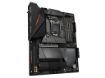 imagem de Placa Mae Gigabyte Intel Lga (1200) Ddr4 Atx - Z590 Aorus Pro Ax 1.0