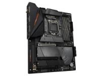 imagem de Placa Mae Gigabyte Intel Lga (1200) Ddr4 Atx - Z590 Aorus Pro Ax 1.0