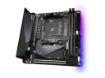 imagem de Placa Mae Gigabyte Amd (Am4) Ddr4 Mini-Itx - B550i Aorus Pro Ax 1.0
