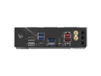 imagem de Placa Mae Gigabyte Amd (Am4) Ddr4 Mini-Itx - B550i Aorus Pro Ax 1.0