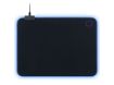imagem de Mouse Pad Gamer Cooler Master Mp750 M Rgb- Tamanho Medio 370 X 270 X 3 Mm - Mpa-Mp750-M