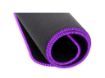 imagem de Mouse Pad Gamer Cooler Master Mp750 M Rgb- Tamanho Medio 370 X 270 X 3 Mm - Mpa-Mp750-M