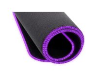 imagem de Mouse Pad Gamer Cooler Master Mp750 M Rgb- Tamanho Medio 370 X 270 X 3 Mm - Mpa-Mp750-M