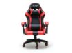 imagem de Cadeira Gamer Pctop Vermelha - Pc6022-Re