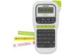 imagem de Rotulador Brother Eletronico Portatil - Pth110