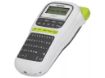 imagem de Rotulador Brother Eletronico Portatil - Pth110