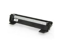 imagem de Toner Brother Tn1060 Preto (1110/1112/1512/1810/1815/1212w/1617nw)