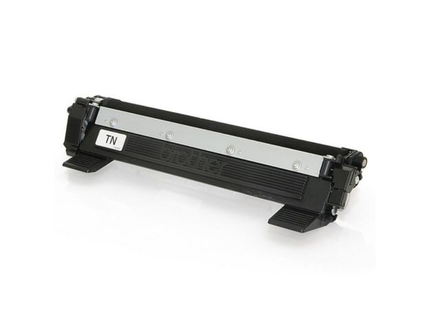 imagem de Toner Brother Tn1060 Preto (1110/1112/1512/1810/1815/1212w/1617nw)