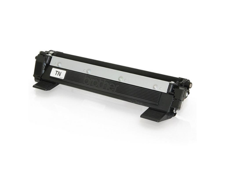 imagem de Toner Brother Tn1060 Preto (1110/1112/1512/1810/1815/1212w/1617nw)