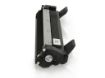 imagem de Toner Brother Tn1060 Preto (1110/1112/1512/1810/1815/1212w/1617nw)