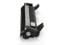 imagem de Toner Brother Tn1060 Preto (1110/1112/1512/1810/1815/1212w/1617nw)