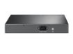 imagem de Switch de Mesa/Rack Tp-Link Gigabit 8 Portas Poe+ - Tl-Sg1008mp