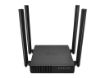 imagem de Roteador Tp-Link Archer C54(Br) Wireless Dual Band Ac1200 - Tpn0246