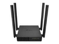 imagem de Roteador Tp-Link Archer C54(Br) Wireless Dual Band Ac1200 - Tpn0246