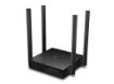 imagem de Roteador Tp-Link Archer C54(Br) Wireless Dual Band Ac1200 - Tpn0246