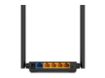 imagem de Roteador Tp-Link Archer C54(Br) Wireless Dual Band Ac1200 - Tpn0246