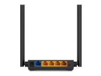 imagem de Roteador Tp-Link Archer C54(Br) Wireless Dual Band Ac1200 - Tpn0246
