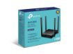 imagem de Roteador Tp-Link Archer C54(Br) Wireless Dual Band Ac1200 - Tpn0246