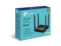 imagem de Roteador Tp-Link Archer C54(Br) Wireless Dual Band Ac1200 - Tpn0246