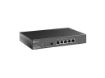imagem de Roteador Tp-Link Tl-Er7206 Giga Multi-Wan Vpn Gigabit Sfp Rj45