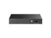 imagem de Roteador Tp-Link Tl-Er7206 Giga Multi-Wan Vpn Gigabit Sfp Rj45