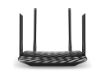 imagem de Roteador Tp-Link Ec230-G1 Wireless Dual Band Ac1350mbps Mu-Mimo