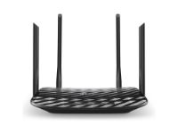 imagem de Roteador Tp-Link Ec230-G1 Wireless Dual Band Ac1350mbps Mu-Mimo