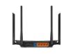 imagem de Roteador Tp-Link Ec230-G1 Wireless Dual Band Ac1350mbps Mu-Mimo