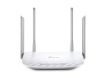 imagem de Roteador Tp-Link Archer C5w Preset Wirelles Dual Band Ac1200mbps 10/100/1000mbps Usb 2.0