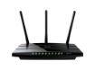 imagem de Roteador Tp-Link Archer C7 (Us) Wireless Dual Band Ac1750mbps 10/100/1000mbps Usb 2.0