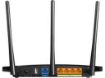 imagem de Roteador Tp-Link Archer C7 (Us) Wireless Dual Band Ac1750mbps 10/100/1000mbps Usb 2.0