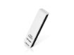 imagem de Adaptador Tp-Link Wireless Tl-Wn821n Usb 300mbps