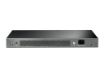 imagem de Switch Tp-Link T1600g-28ps Smart Gigabit com 24 Portas - T1600g-28ps