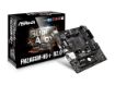 imagem de Placa Mae Asrock Micro Atx (Fm2) Ddr3 - Fm2a68m-Hd+r2