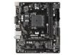 imagem de Placa Mae Asrock Micro Atx (Fm2) Ddr3 - Fm2a68m-Hd+r2