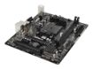 imagem de Placa Mae Asrock Micro Atx (Fm2) Ddr3 - Fm2a68m-Hd+r2